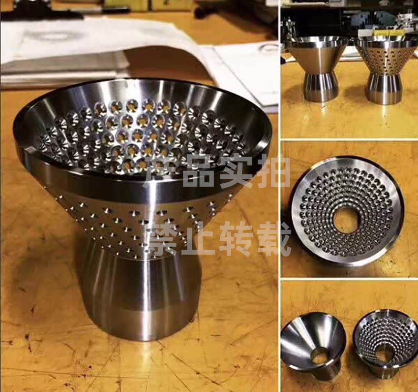 乐动在线官网（中国）
